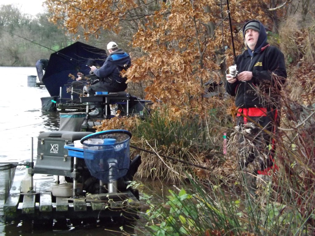 Paul Swift Paul Swift