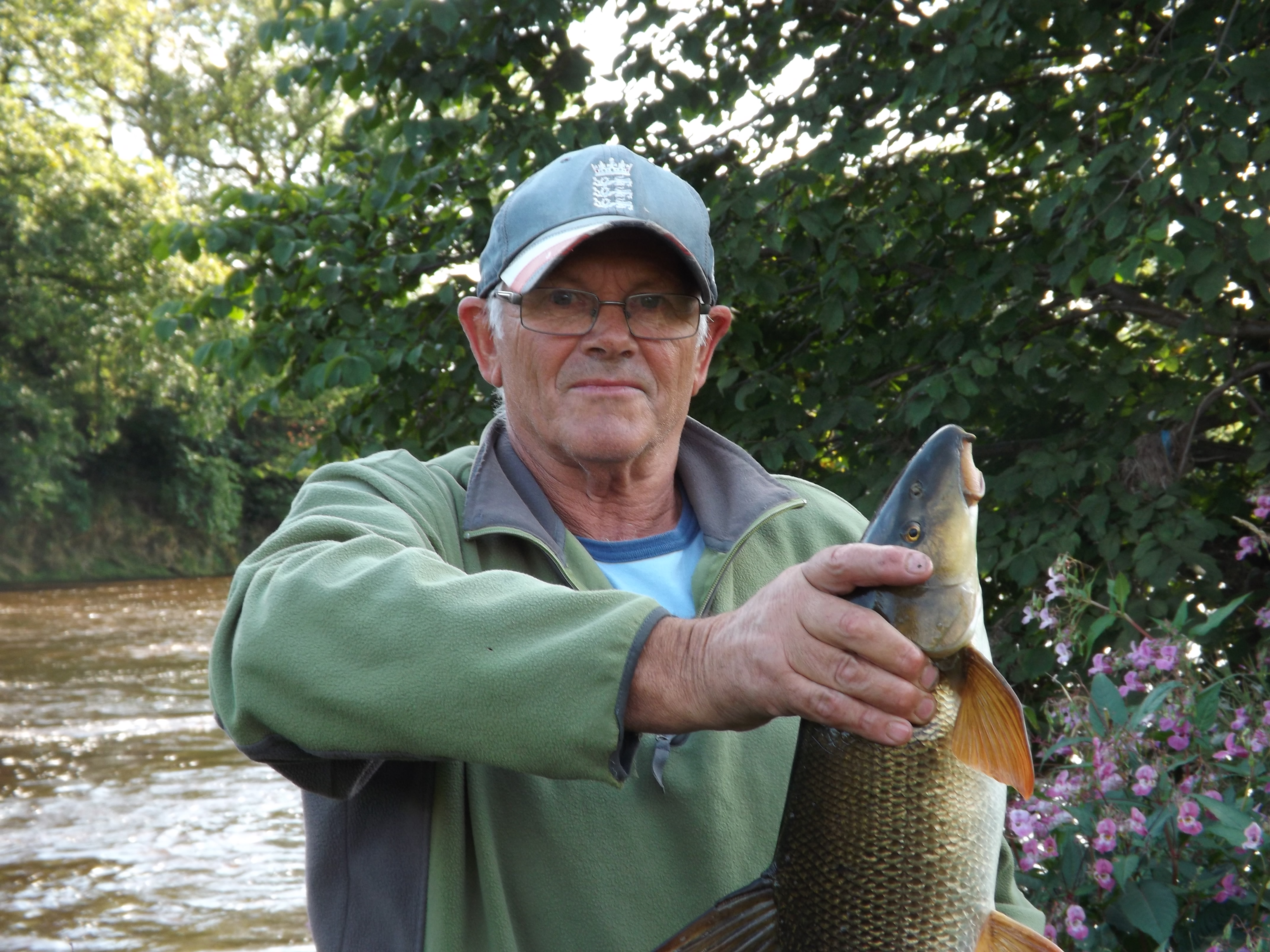 Another one for Gerald.JPG