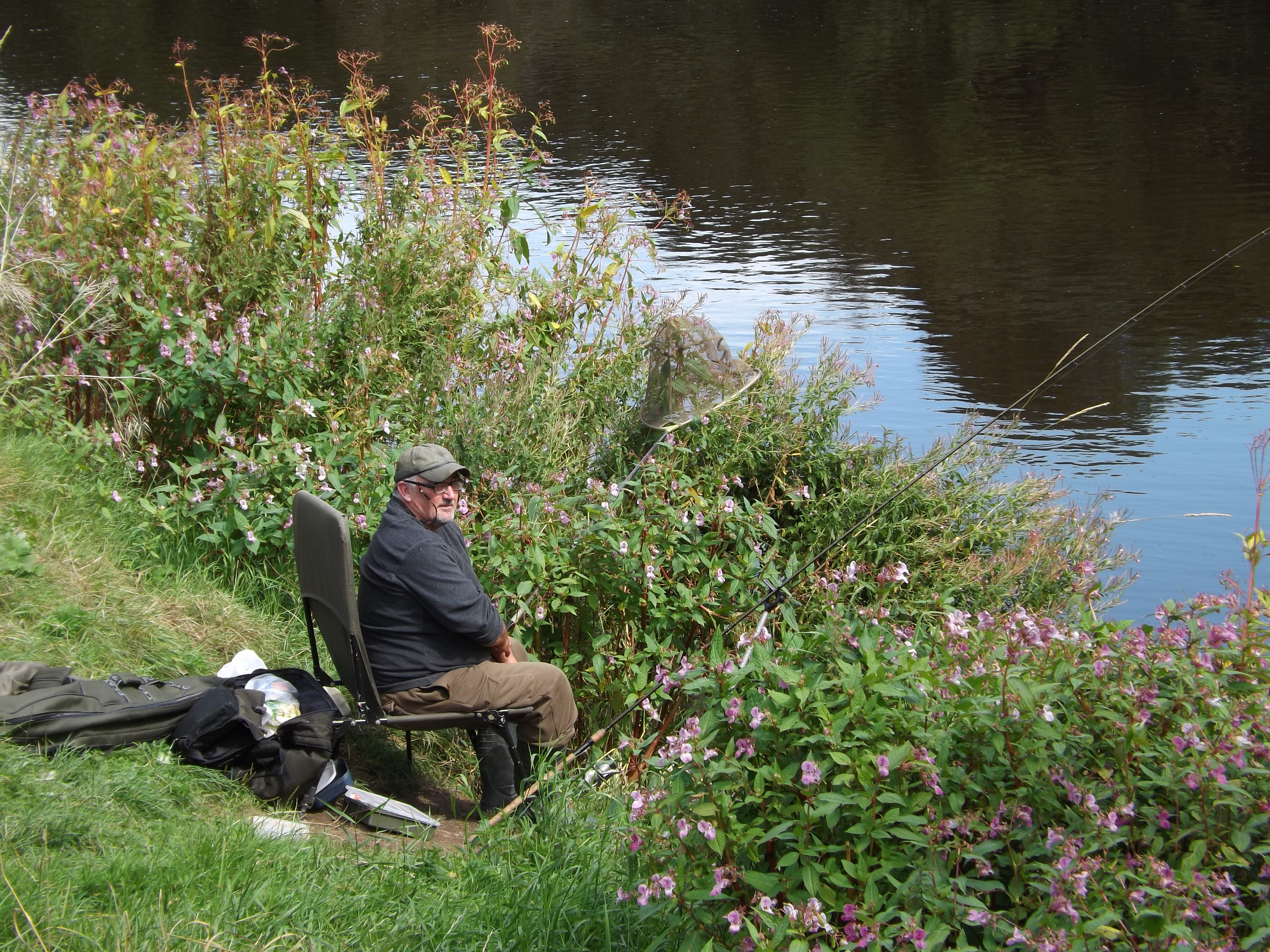 Ribble August 2014 004.JPG