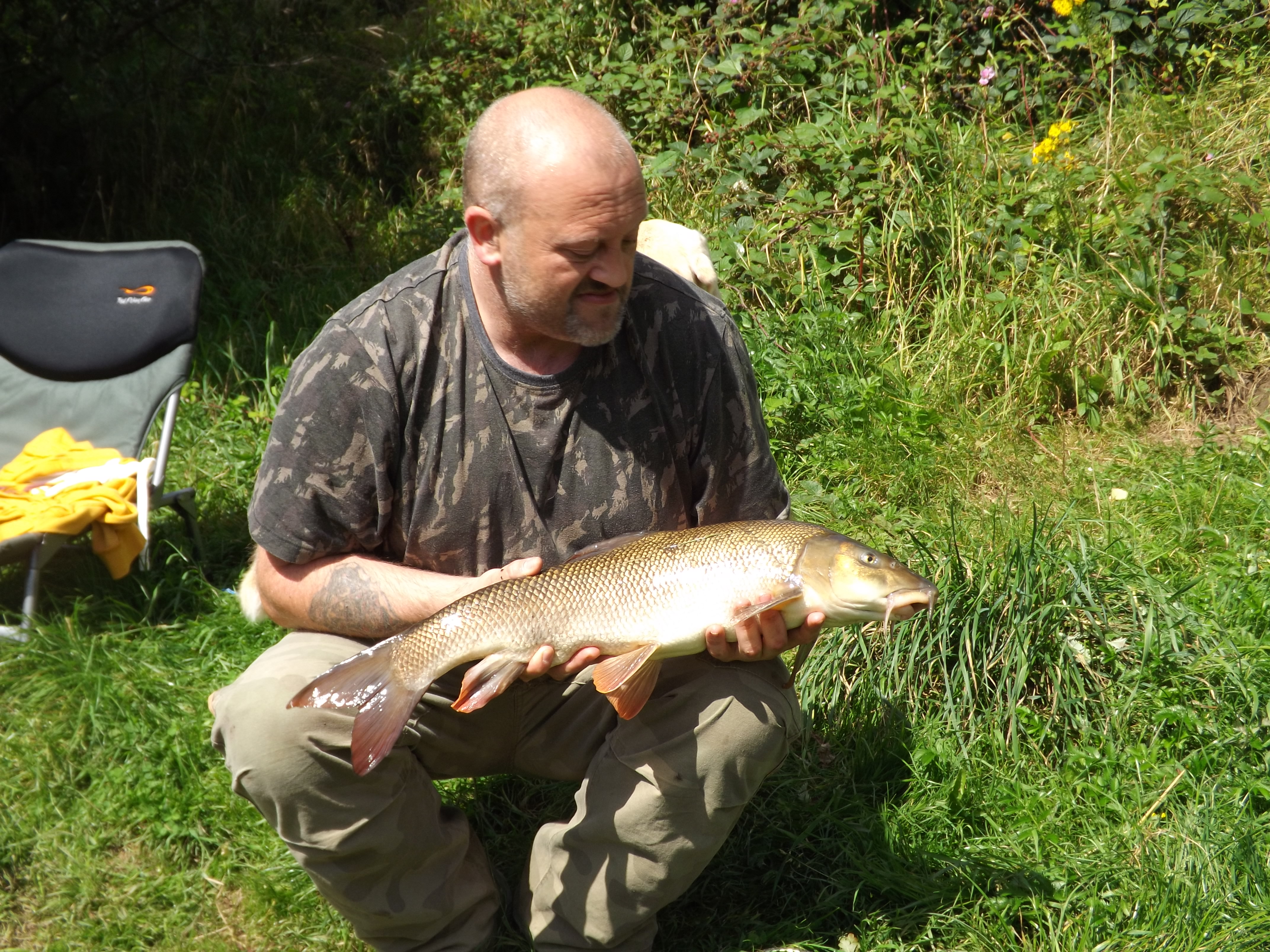 Ribble August 2014 015.JPG Ribble August 2014 015.JPG