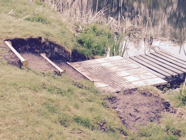 Basin 1.jpg Basin 1.jpg