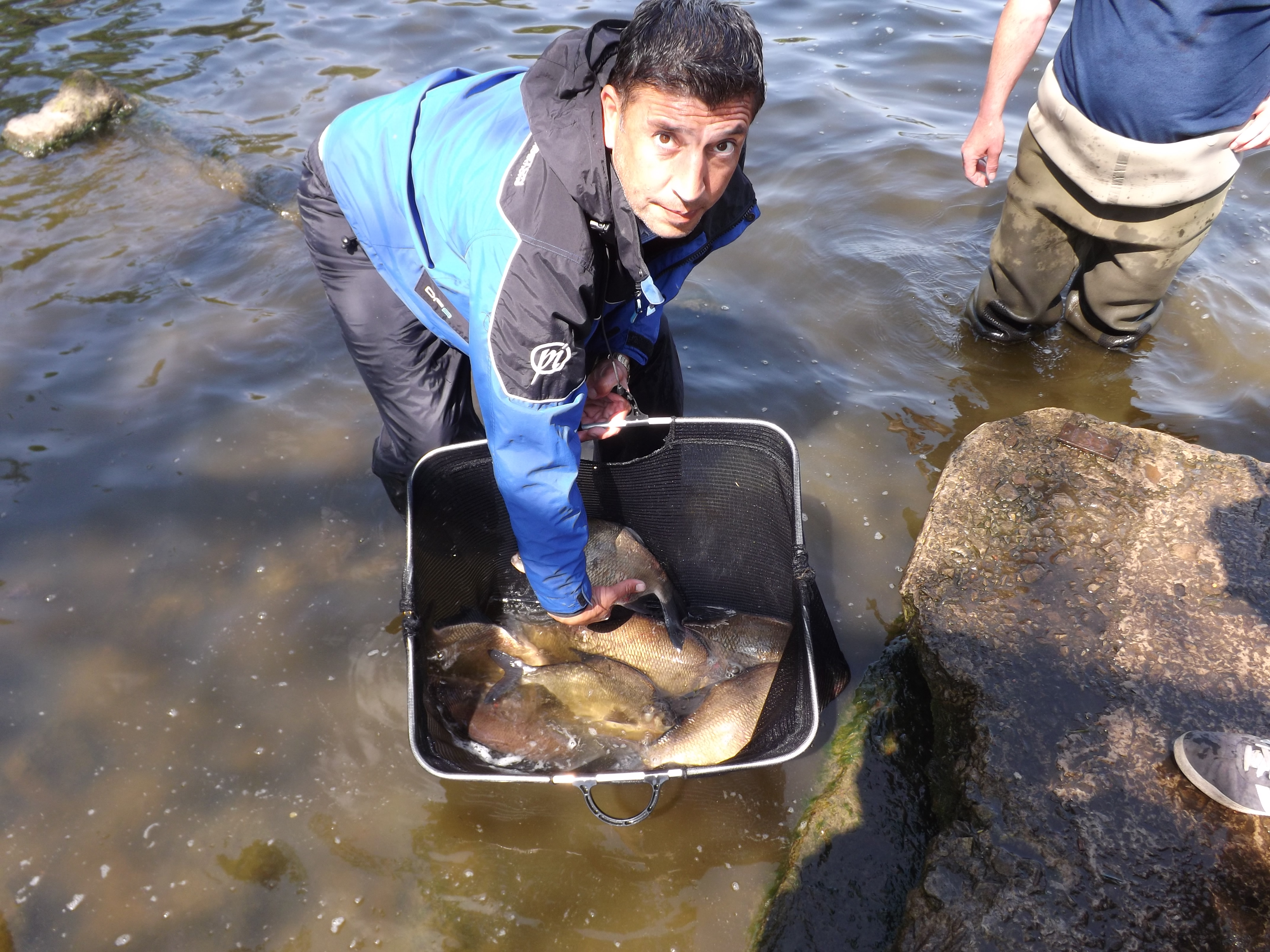 Carr Mill 3.JPG Carr Mill 3.JPG