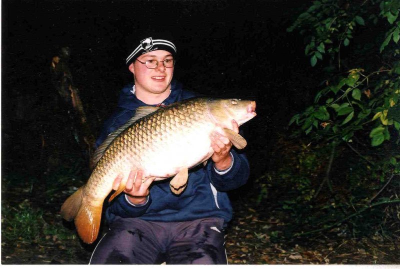 Days Gone By Days Gone By