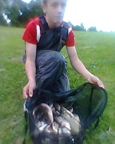 St Helens Canal St Helens Canal